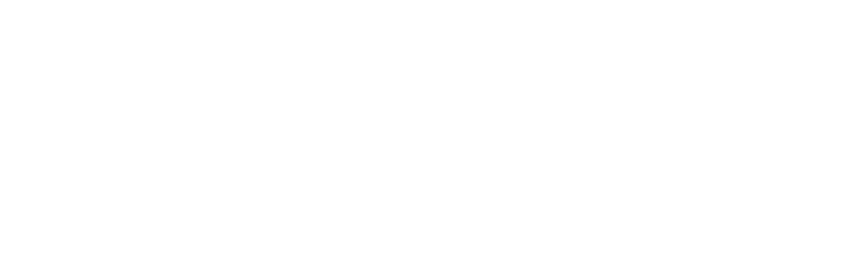 Betr Logo